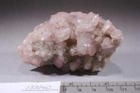 DATOLITE