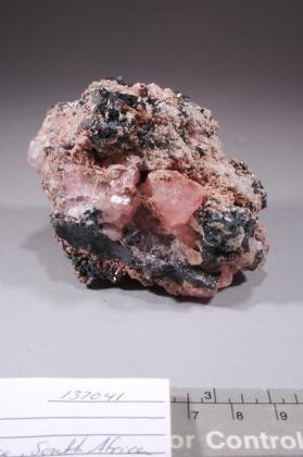 DATOLITE