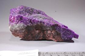 Sugilite