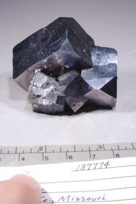 Galena