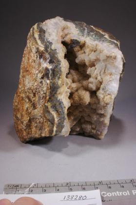 Acanthite