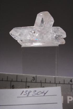 DANBURITE