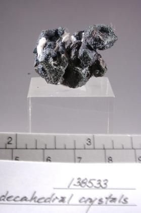 Acanthite