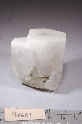 CALCITE