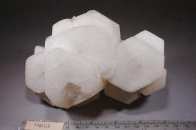 CALCITE