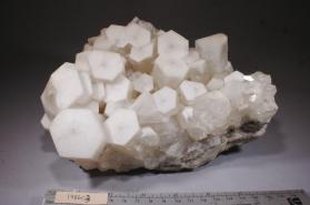 CALCITE