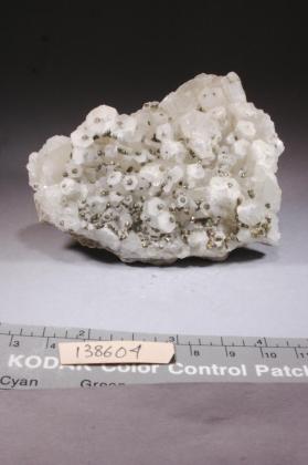 CALCITE