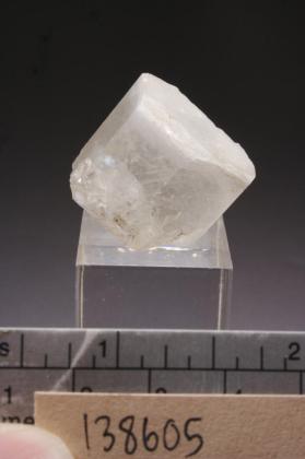 CALCITE