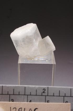 CALCITE