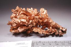 Copper