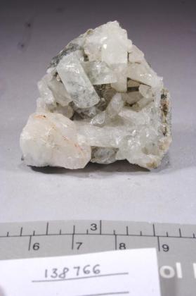 DATOLITE