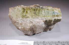 ELBAITE