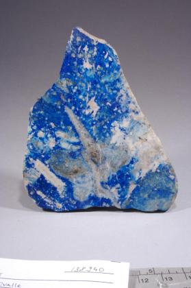 LAZURITE