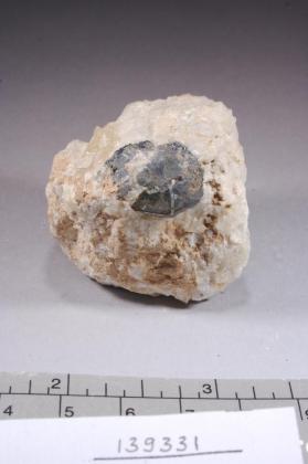 Ilmenite