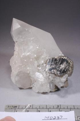 Arsenopyrite