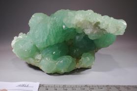 PREHNITE