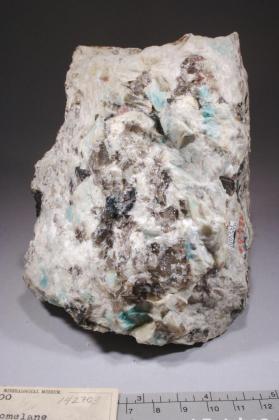 cryophyllite