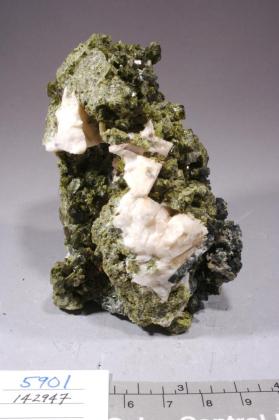 EPIDOTE