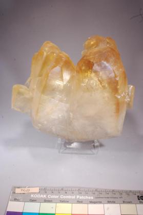 CALCITE