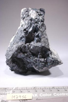 Bornite