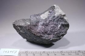 Bornite