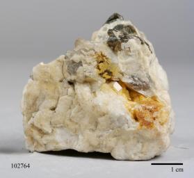 FLUORAPATITE