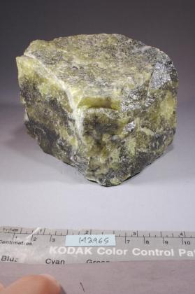 Sulfur