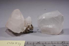 CALCITE