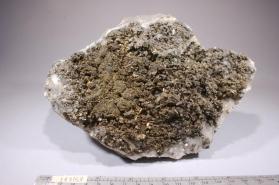 Chalcopyrite