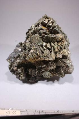 Chalcopyrite