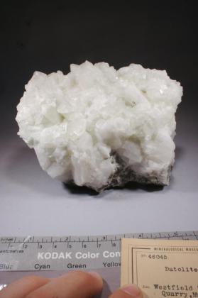 DATOLITE