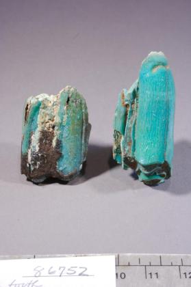 FLUORAPATITE