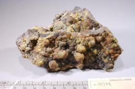 Orpiment