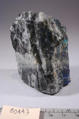 LABRADORITE