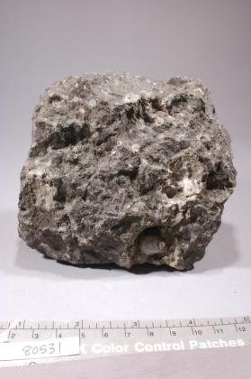 THOMSONITE