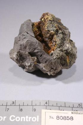 Orpiment