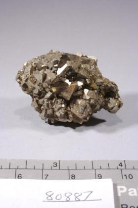 Pyrite