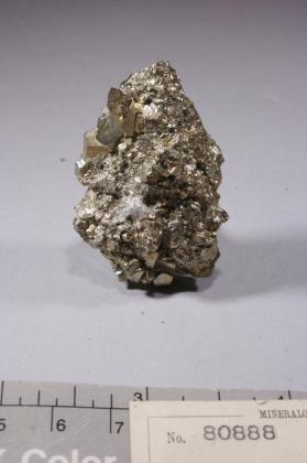 Pyrite