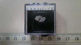 CERUSSITE