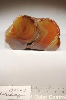 agate