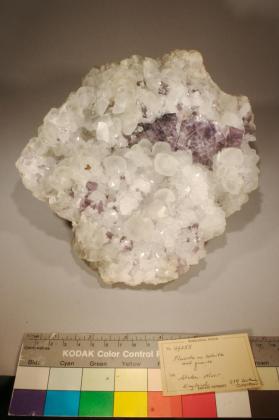 CALCITE