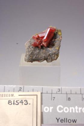 Realgar