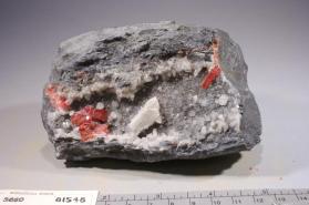 Realgar