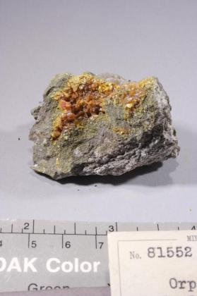 Orpiment