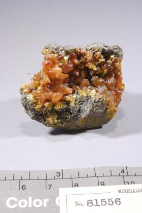 Orpiment