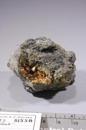 Orpiment