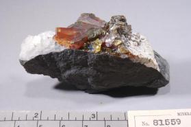 Orpiment