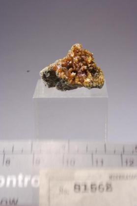 Orpiment