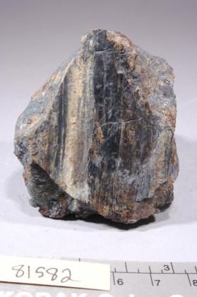 Stibnite