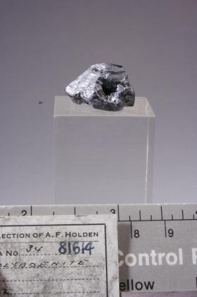 Molybdenite